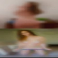 Nude girls flat tire