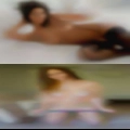 Nude girls Honaker, Virginia