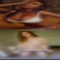Nude girls that make horny