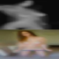 Nude girls with diseases
