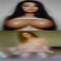 Oconomowoc naked girls