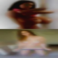Pfafftown nude girls