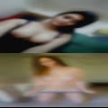 Real nude girls Detroit