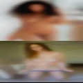 Show nice naked girls