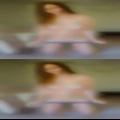 Site meet horny women