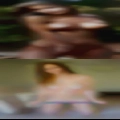 Swingers groups