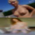 Theirs horny girls