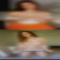 Theirs horny girls