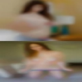 Vegas girls looking black dick