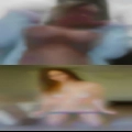 Website local girls who want