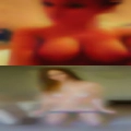 Women that want fuck Mesa