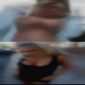 Burlington naked girls