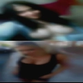 Ebony single girls looking