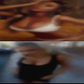 Extra naked girls