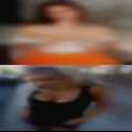 Find girls near Mill, that want