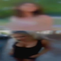 Fuck girls Manchester
