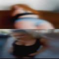 Girls Cumberland, want fuck