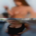 Girls from Naples, fucking