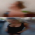 Girls fuck Kingsport