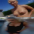 Girls fuck Northwest Indiana