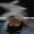Girls fuck Springs
