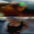 Girls fuck Weymouth