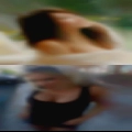 Girls Hermann, wanting fuck