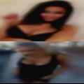 Girls pussy periods