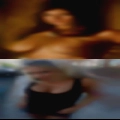 Girls want have sex Pahrump