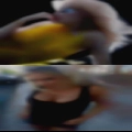 Girls wanting fuck Hagerstown