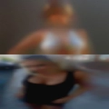 Group sex clubs Chico