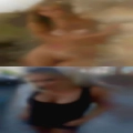 Group sex in OH