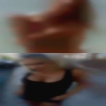 Horny girls country