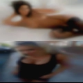 Horny girls Lompoc