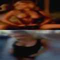 Horny girls Monroe