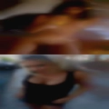 Horny girls Willacoochee