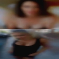 Hot naked girls Hemet