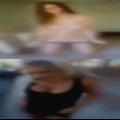 How find girls bondage