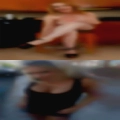 Local naked girls Shippensburg