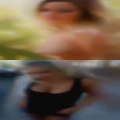 Naked girls around Bucyrus