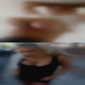 Naked girls Clovis