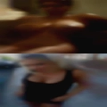 Naked girls from Hamburg