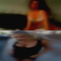 Naked girls from Ripley
