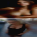 Naked girls from Sevierville