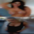 Naked girls Globe, and want sex
