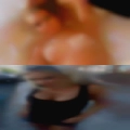 Naked women from Urbana