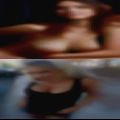 Naked women Smithton