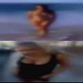 Nude girls Gilbert