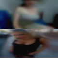 Ohio girls nude