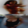 Ordinary nude girls fucking